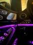 Mercedes-Benz S 350 S 350 d 4Matic AMG lang Aut. Argent - thumbnail 8