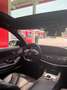 Mercedes-Benz S 350 S 350 d 4Matic AMG lang Aut. Argent - thumbnail 6