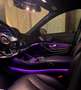 Mercedes-Benz S 350 S 350 d 4Matic AMG lang Aut. Argent - thumbnail 9