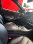 Mercedes-Benz S 350 S 350 d 4Matic AMG lang Aut. Argent - thumbnail 7