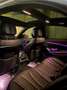 Mercedes-Benz S 350 S 350 d 4Matic AMG lang Aut. Argent - thumbnail 12