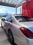 Mercedes-Benz S 350 S 350 d 4Matic AMG lang Aut. Argent - thumbnail 3