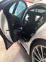 Mercedes-Benz S 350 S 350 d 4Matic AMG lang Aut. Argent - thumbnail 5