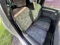 Dacia Logan MCV 1.6-16V Lauréate * Airco * Nw-Type * KOOPJE! * Grijs - thumbnail 5