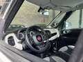 Fiat 500L LOUNGE PREMIERE MAIN GARANTIE 12 MOIS Blanc - thumbnail 11