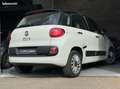 Fiat 500L LOUNGE PREMIERE MAIN GARANTIE 12 MOIS Blanc - thumbnail 6