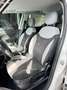 Fiat 500L LOUNGE PREMIERE MAIN GARANTIE 12 MOIS Blanc - thumbnail 13