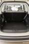 Fiat 500L LOUNGE PREMIERE MAIN GARANTIE 12 MOIS Blanc - thumbnail 15