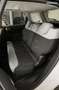 Fiat 500L LOUNGE PREMIERE MAIN GARANTIE 12 MOIS Blanc - thumbnail 14