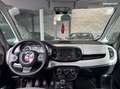 Fiat 500L LOUNGE PREMIERE MAIN GARANTIE 12 MOIS Blanc - thumbnail 12