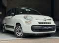 Fiat 500L LOUNGE PREMIERE MAIN GARANTIE 12 MOIS Blanc - thumbnail 3