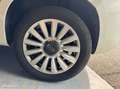 Fiat 500L LOUNGE PREMIERE MAIN GARANTIE 12 MOIS Blanc - thumbnail 10