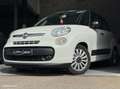 Fiat 500L LOUNGE PREMIERE MAIN GARANTIE 12 MOIS Blanc - thumbnail 1