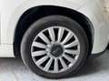 Fiat 500L LOUNGE PREMIERE MAIN GARANTIE 12 MOIS Blanc - thumbnail 8