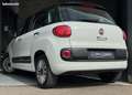 Fiat 500L LOUNGE PREMIERE MAIN GARANTIE 12 MOIS Blanc - thumbnail 4