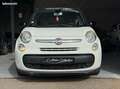 Fiat 500L LOUNGE PREMIERE MAIN GARANTIE 12 MOIS Blanc - thumbnail 2