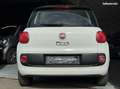 Fiat 500L LOUNGE PREMIERE MAIN GARANTIE 12 MOIS Blanc - thumbnail 5