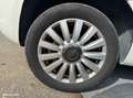 Fiat 500L LOUNGE PREMIERE MAIN GARANTIE 12 MOIS Blanc - thumbnail 9