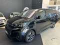 Citroen Spacetourer SpaceTourer 2.0 BlueHDi 180 S&S EAT8 XL Plus Nero - thumbnail 1