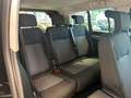 Citroen Spacetourer SpaceTourer 2.0 BlueHDi 180 S&S EAT8 XL Plus Nero - thumbnail 10