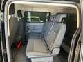 Citroen Spacetourer SpaceTourer 2.0 BlueHDi 180 S&S EAT8 XL Plus Nero - thumbnail 11