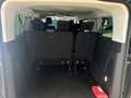 Citroen Spacetourer SpaceTourer 2.0 BlueHDi 180 S&S EAT8 XL Plus Nero - thumbnail 12