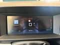 Citroen Spacetourer SpaceTourer 2.0 BlueHDi 180 S&S EAT8 XL Plus Nero - thumbnail 23