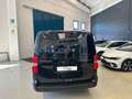 Citroen Spacetourer SpaceTourer 2.0 BlueHDi 180 S&S EAT8 XL Plus Nero - thumbnail 5