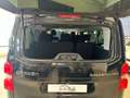 Citroen Spacetourer SpaceTourer 2.0 BlueHDi 180 S&S EAT8 XL Plus Nero - thumbnail 6