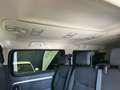 Citroen Spacetourer SpaceTourer 2.0 BlueHDi 180 S&S EAT8 XL Plus Nero - thumbnail 13