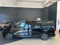 Citroen Spacetourer SpaceTourer 2.0 BlueHDi 180 S&S EAT8 XL Plus Nero - thumbnail 3