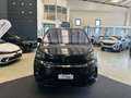 Citroen Spacetourer SpaceTourer 2.0 BlueHDi 180 S&S EAT8 XL Plus Nero - thumbnail 2