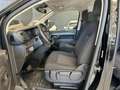 Citroen Spacetourer SpaceTourer 2.0 BlueHDi 180 S&S EAT8 XL Plus Nero - thumbnail 19