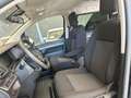 Citroen Spacetourer SpaceTourer 2.0 BlueHDi 180 S&S EAT8 XL Plus Nero - thumbnail 24