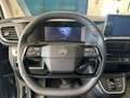 Citroen Spacetourer SpaceTourer 2.0 BlueHDi 180 S&S EAT8 XL Plus Nero - thumbnail 22