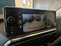 Citroen Spacetourer SpaceTourer 2.0 BlueHDi 180 S&S EAT8 XL Plus Nero - thumbnail 25