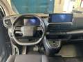 Citroen Spacetourer SpaceTourer 2.0 BlueHDi 180 S&S EAT8 XL Plus Nero - thumbnail 17