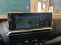 Citroen Spacetourer SpaceTourer 2.0 BlueHDi 180 S&S EAT8 XL Plus Nero - thumbnail 20