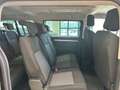 Citroen Spacetourer SpaceTourer 2.0 BlueHDi 180 S&S EAT8 XL Plus Nero - thumbnail 9