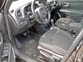 Jeep Renegade 2.0 Mjt 140 CV 4WD Active Drive Low S Noir - thumbnail 4