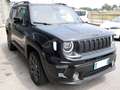 Jeep Renegade 2.0 Mjt 140 CV 4WD Active Drive Low S Schwarz - thumbnail 2