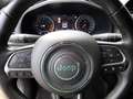 Jeep Renegade 2.0 Mjt 140 CV 4WD Active Drive Low S Nero - thumbnail 9