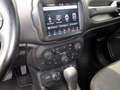 Jeep Renegade 2.0 Mjt 140 CV 4WD Active Drive Low S Schwarz - thumbnail 8