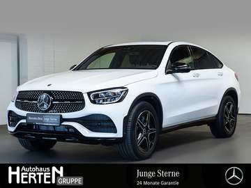 de AMG  4M.+NIGHT+36°+SCHIEBEDACH+LED+