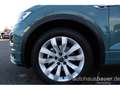 Volkswagen T-Roc Cabriolet R-Line Verde - thumbnail 25