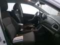 Suzuki SX4 S-Cross 1.4L Mild Hybrid S1 Blanco - thumbnail 7