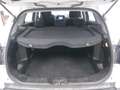 Suzuki SX4 S-Cross 1.4L Mild Hybrid S1 Blanco - thumbnail 10