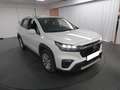 Suzuki SX4 S-Cross 1.4L Mild Hybrid S1 Blanco - thumbnail 2