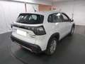 Suzuki SX4 S-Cross 1.4L Mild Hybrid S1 Blanco - thumbnail 5