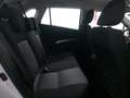 Suzuki SX4 S-Cross 1.4L Mild Hybrid S1 Blanco - thumbnail 8